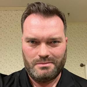Meet your Posher, Shawn